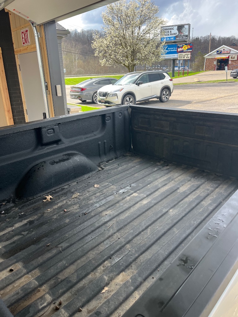 2019 Chevrolet Silverado 1500 LD LT Z71 - Photo 12