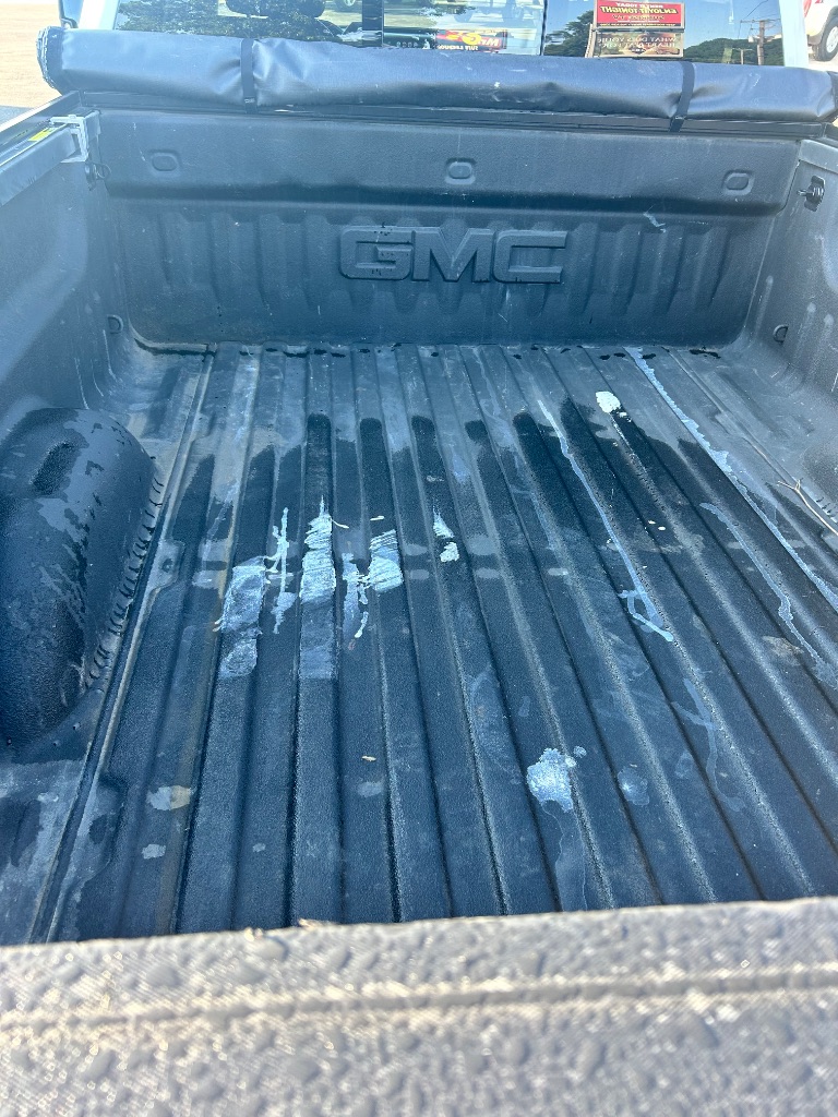2018 GMC Sierra 1500 SLT - Photo 14