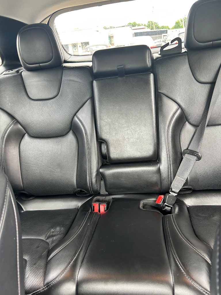 2020 Jeep Cherokee Limited - Photo 10