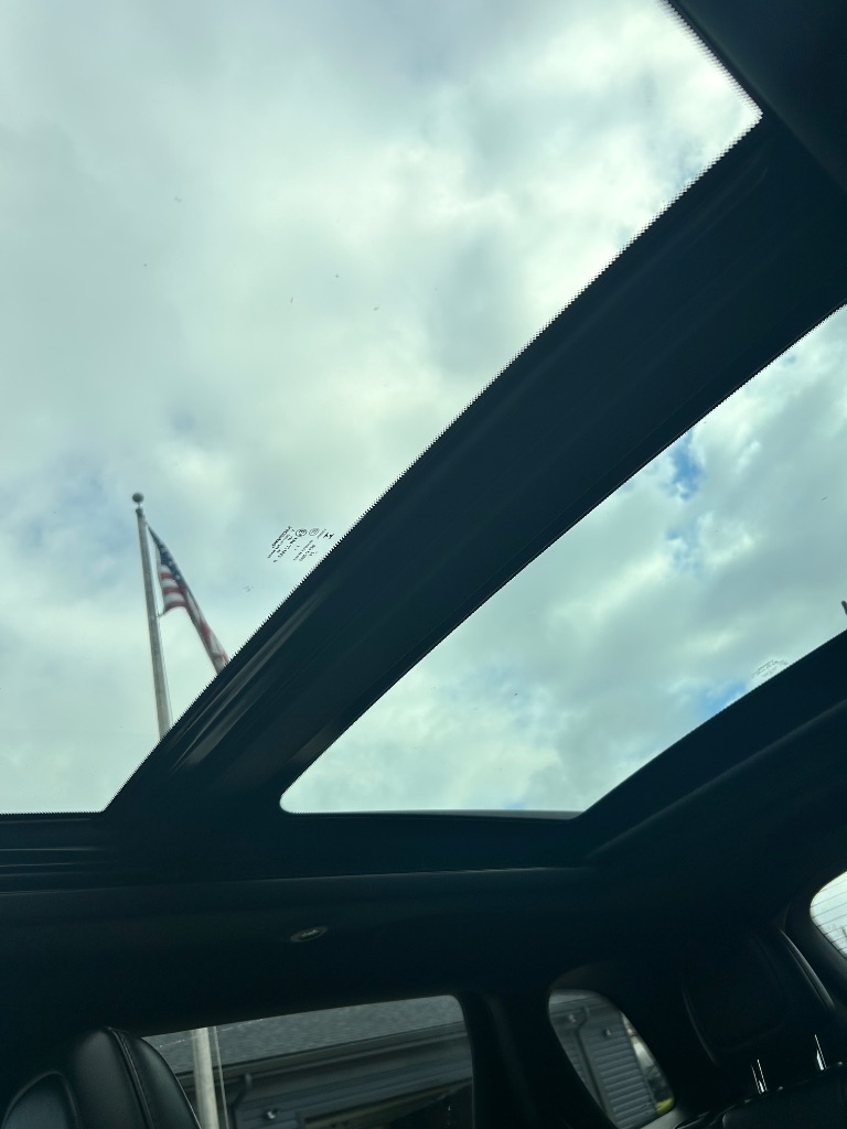 2021 Jeep Cherokee 80TH - Photo 12